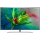 SAMSUNG QE65Q8CN QLED 2018 - 1387185 - zdjęcie